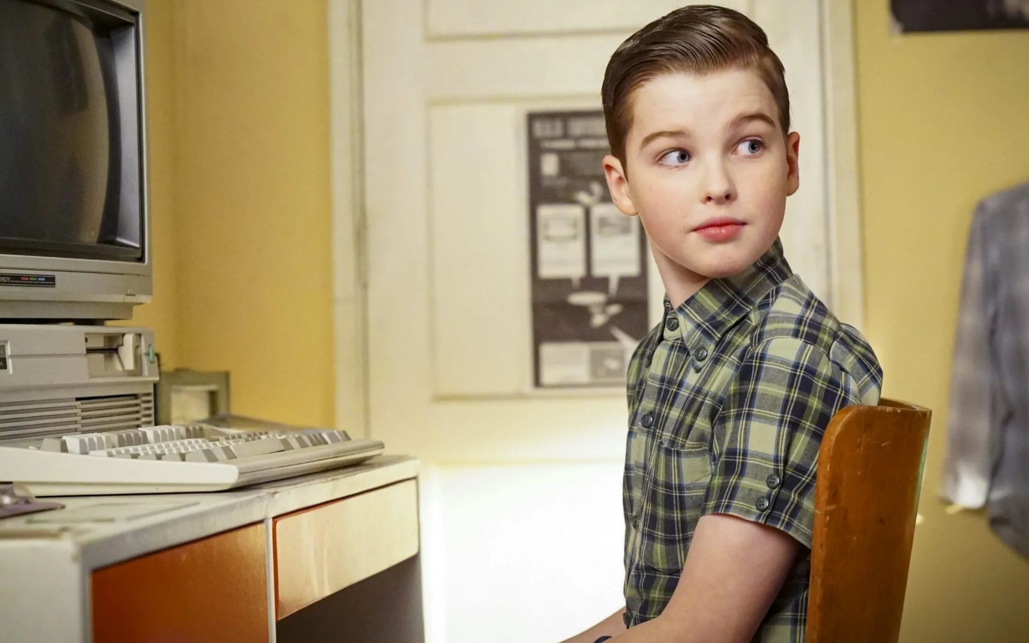 Las sitcoms de CBS vuelven a la baja, mientras Fox sigue intratable con la NFL