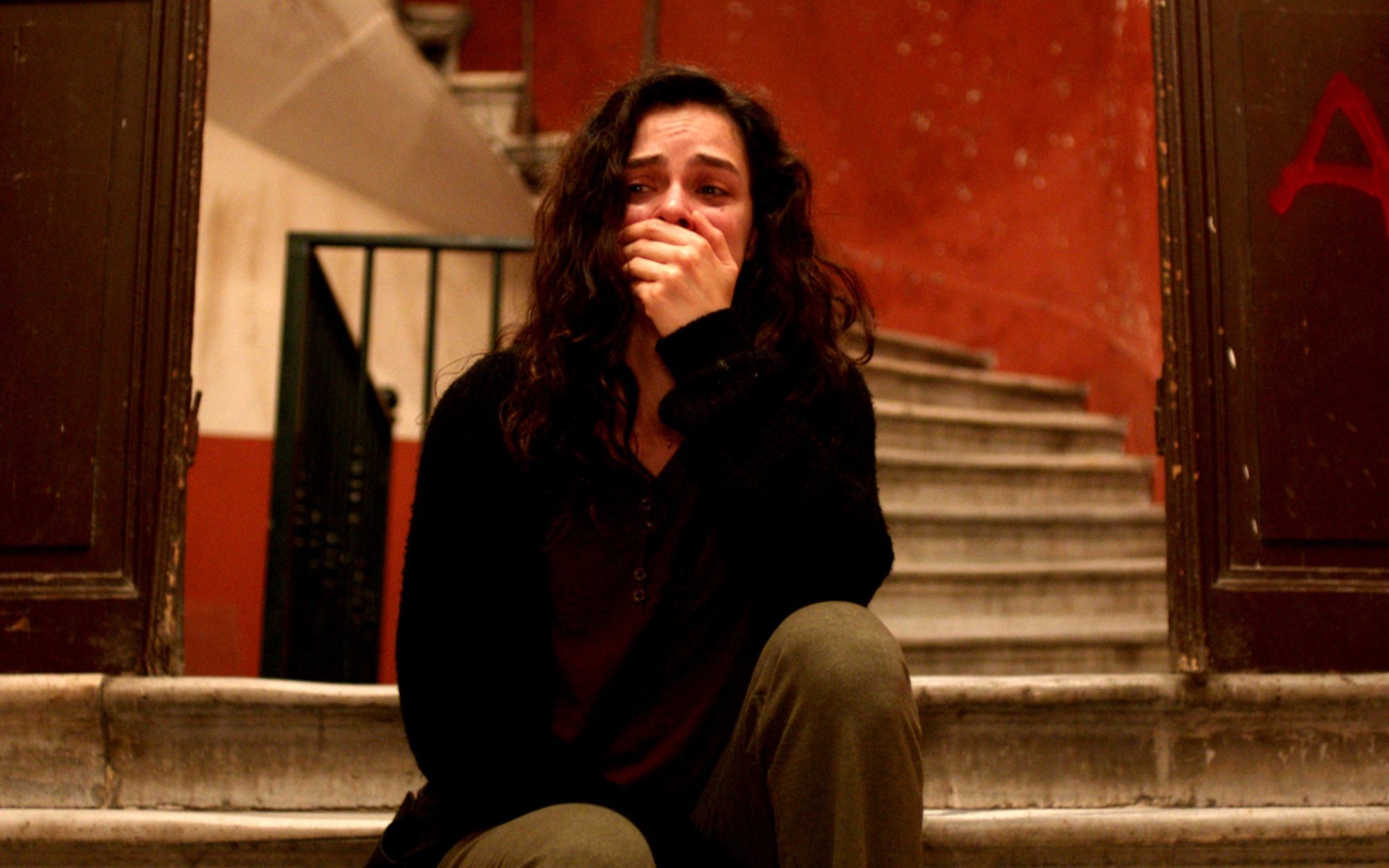 El ansiado encuentro de 'Mujer' que hará que todo colapse a partir de ahora y agudice el dolor