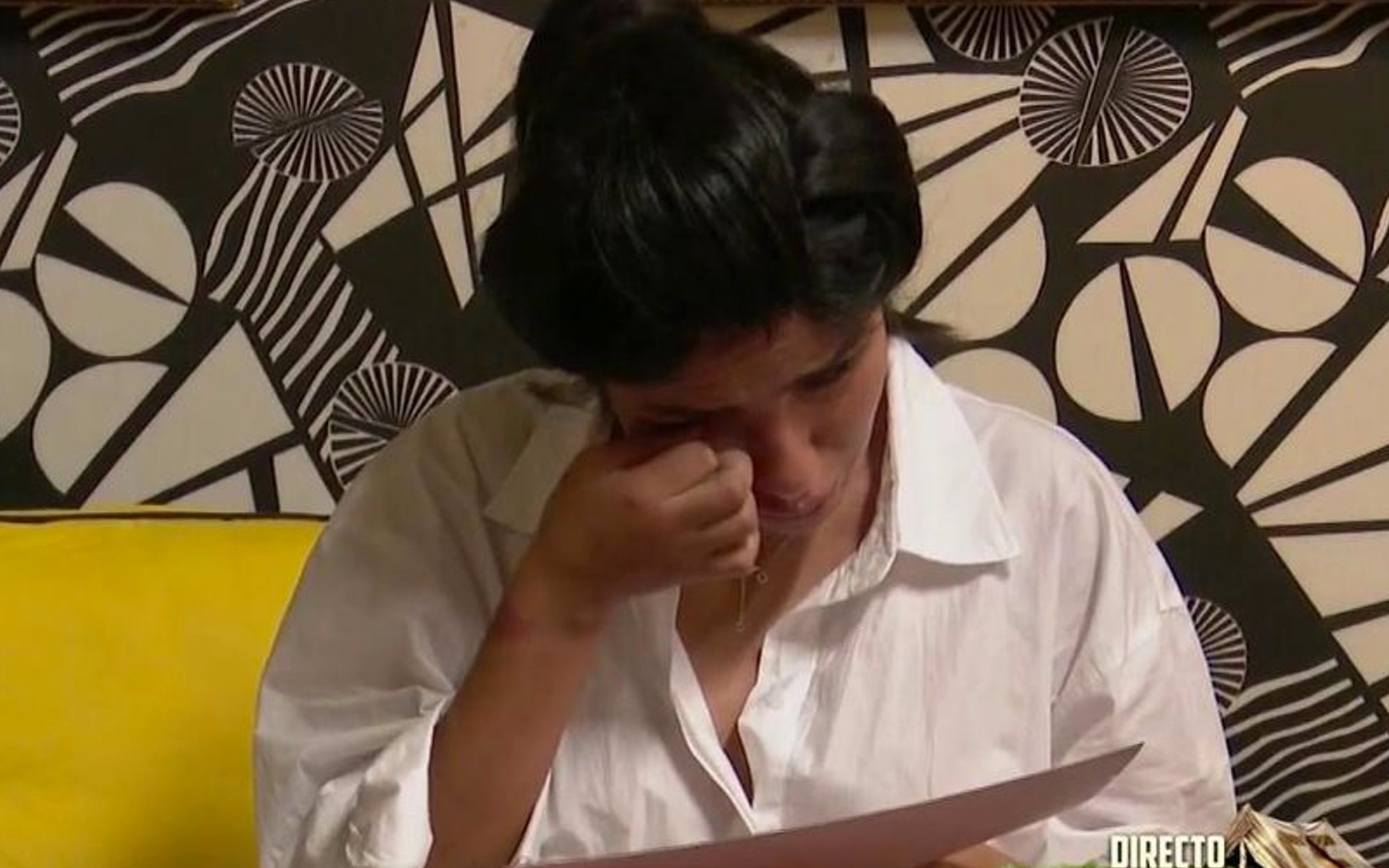 'La casa fuerte 2' (14%) lidera frente al estupendo estreno de 'Salvados' (9,3%)