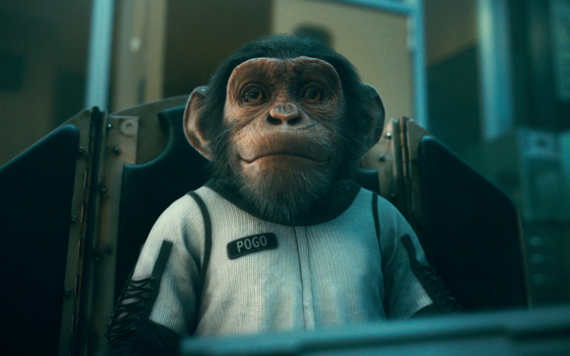 'The Umbrella Academy' renueva por una tercera temporada en Netflix