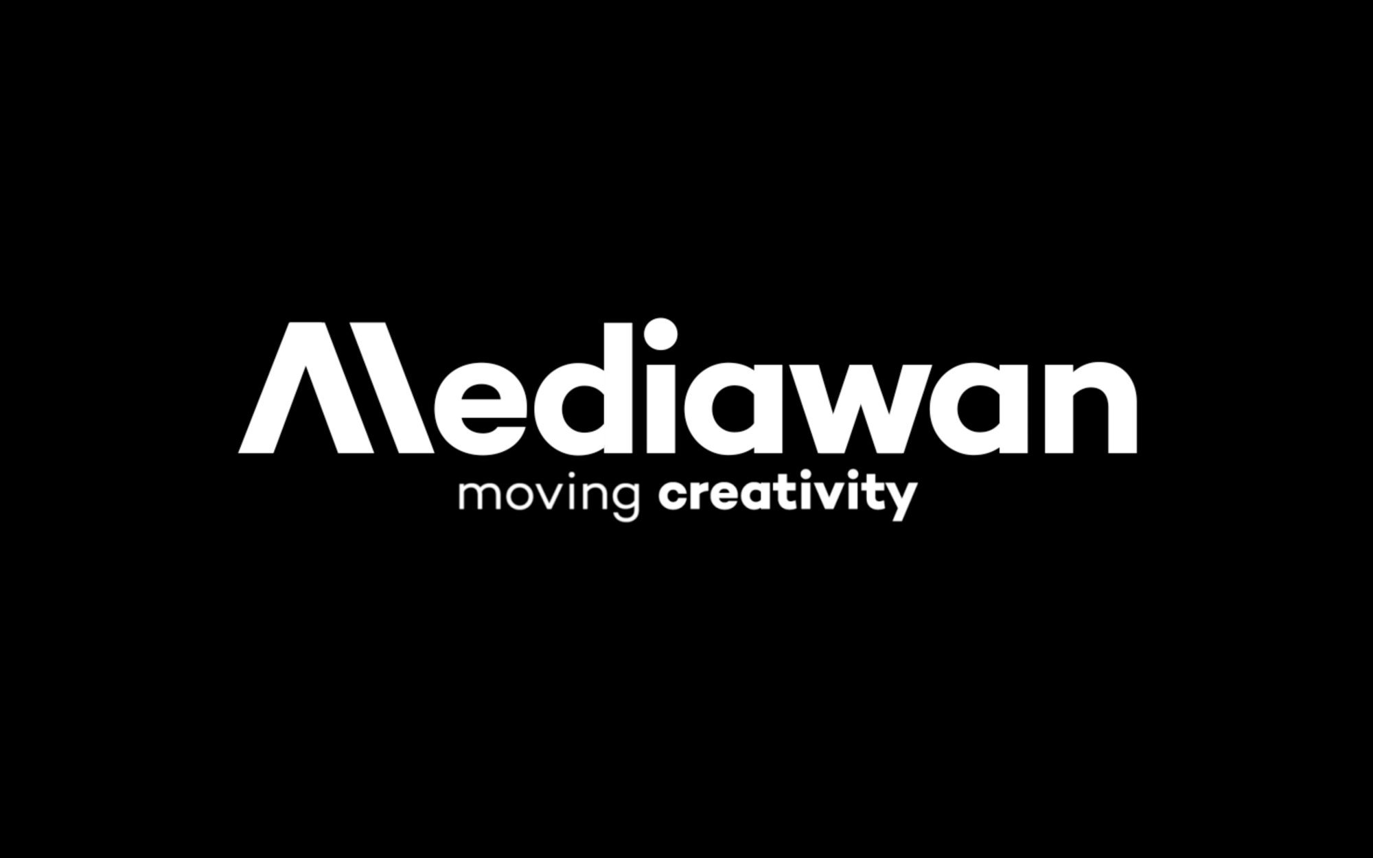 Mediawan Studios España, la nueva "hub" formada por Boomerang TV, Good Mood y Weekend Studio
