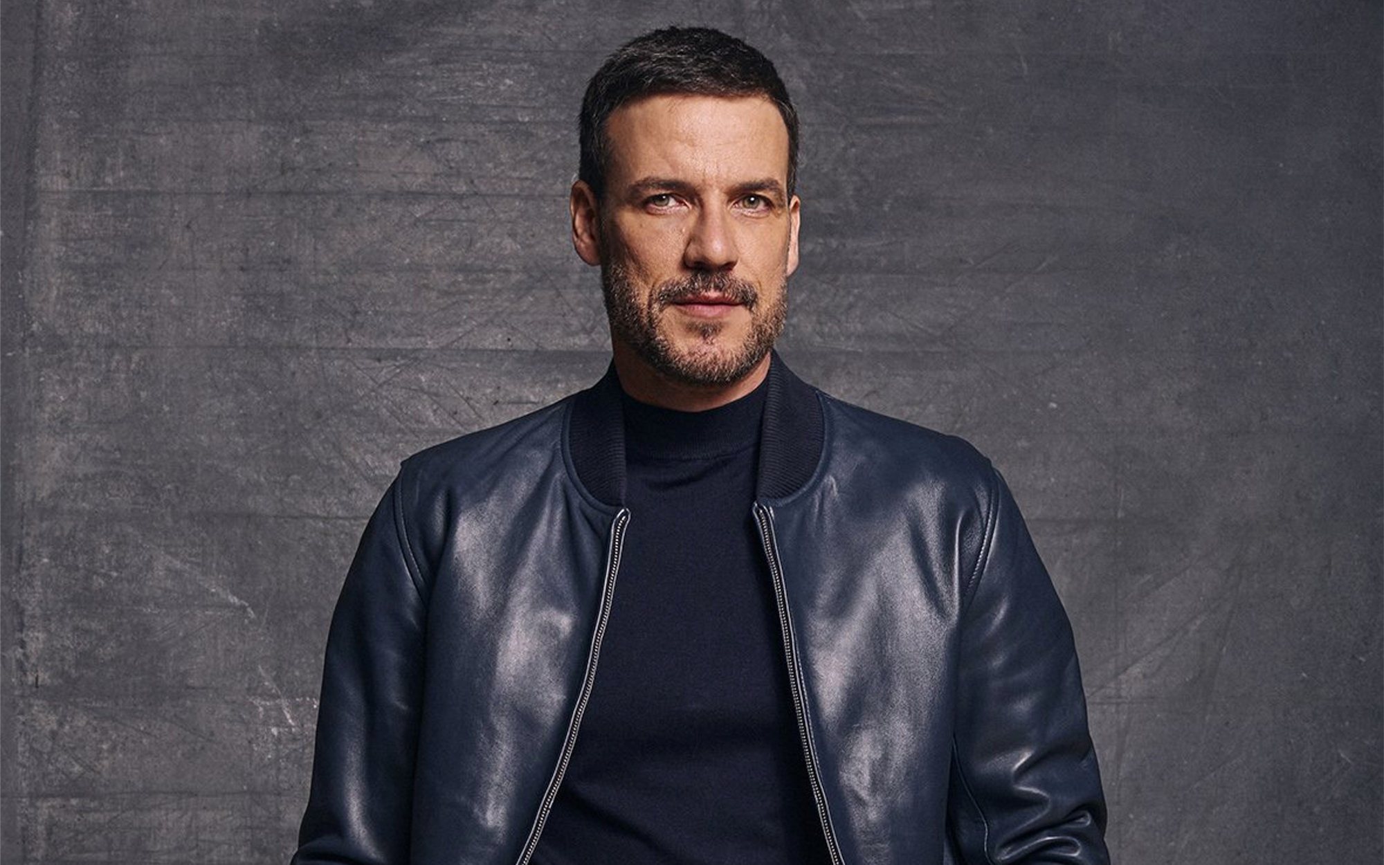 'HIT' renueva por una segunda temporada en TVE