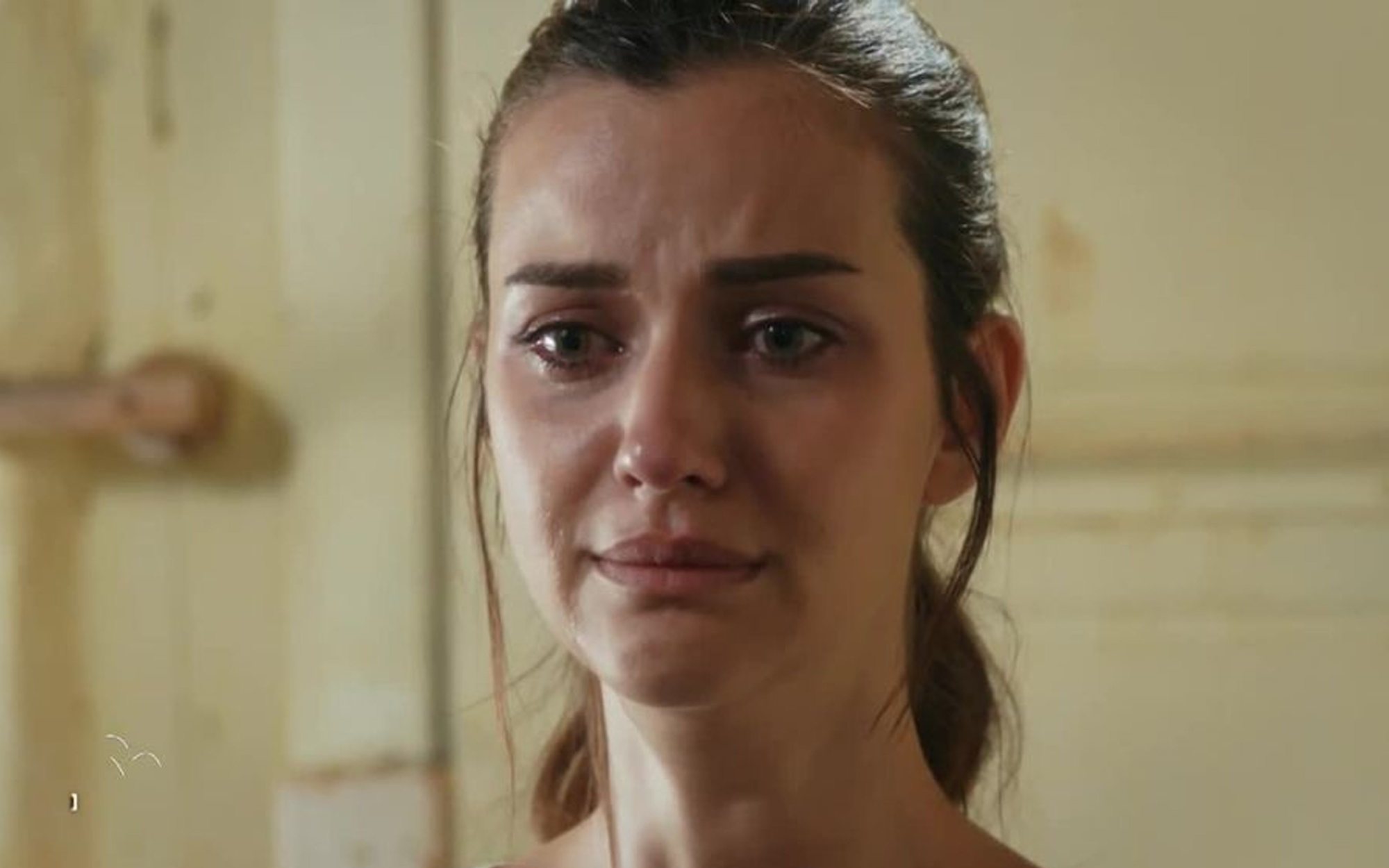 'Fugitiva' se mantiene en lo más alto con un 3,5% en Nova y supera a 'LQSA' (3,8%) y el cine de Trece (3,8%)