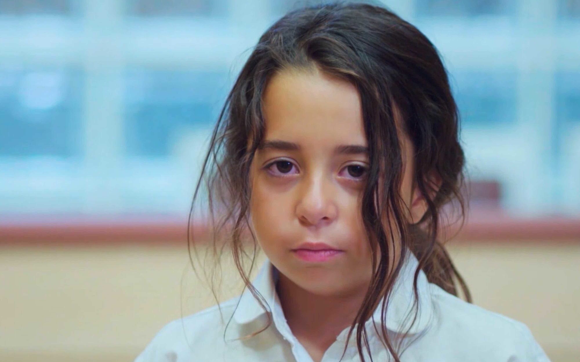 Antena 3 emitirá 'Mi hija', una nueva serie turca, tras el éxito de 'Mujer'
