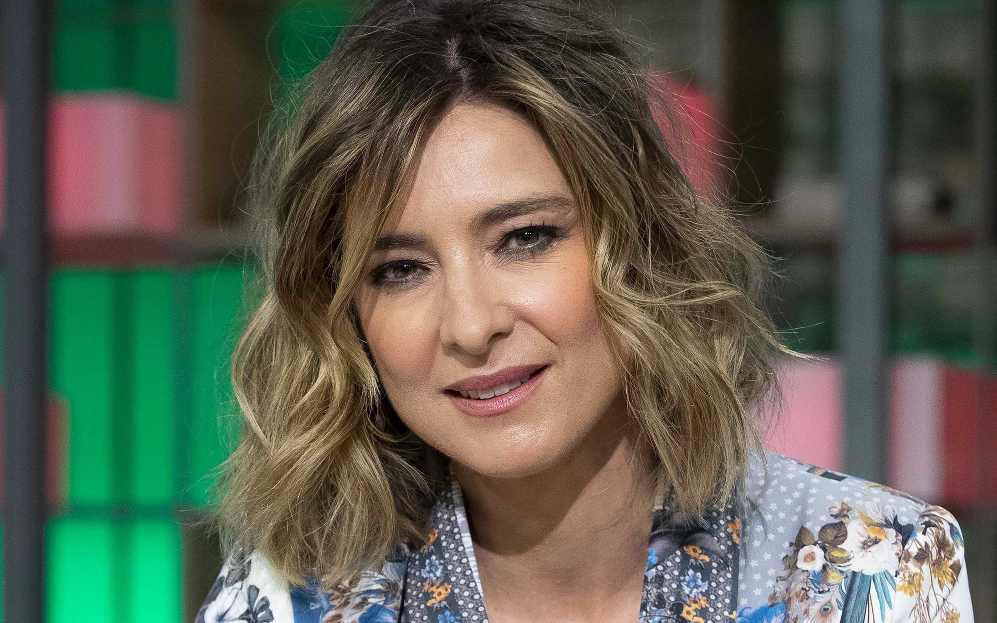 'La casa fuerte: Código secreto' abandona Cuatro y se emitirá solo en Telecinco tras su discreto estreno