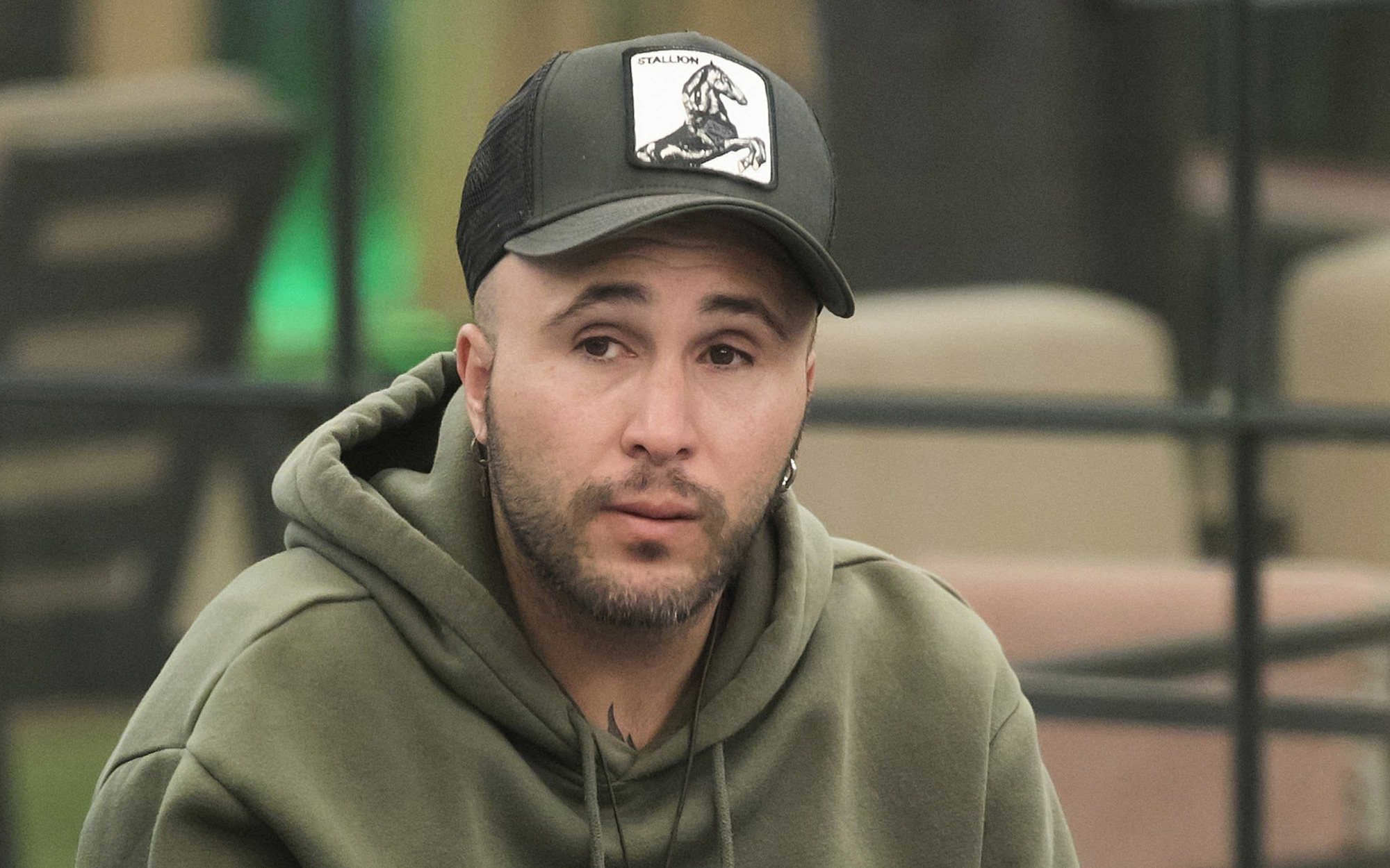 ¿Qué pasó el 2 de agosto en Cantora que hizo estallar a Kiko Rivera contra Isabel Pantoja? 