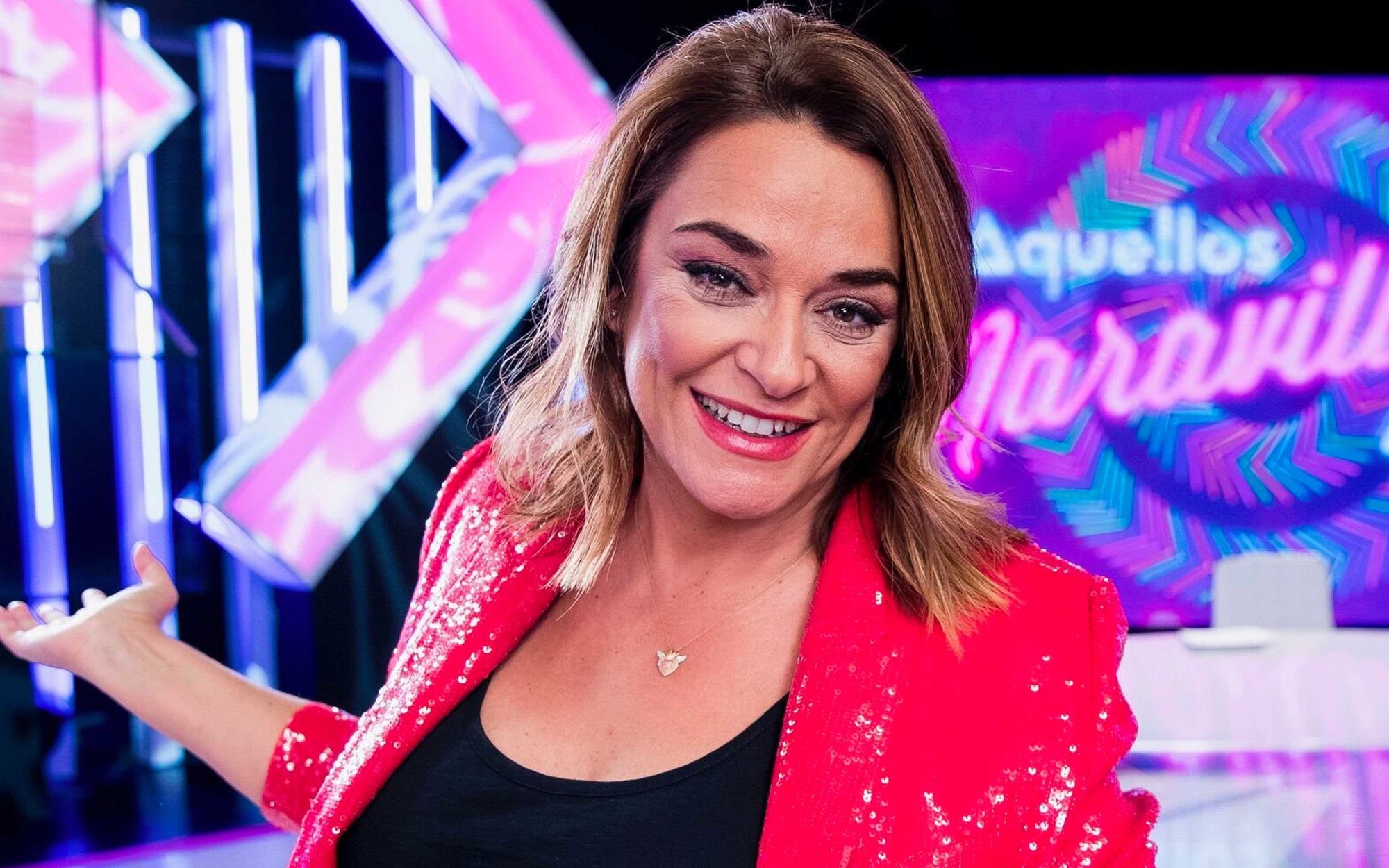 Canal Sur prepara el lanzamiento de su "Netflix andaluz" con todo su archivo audiovisual