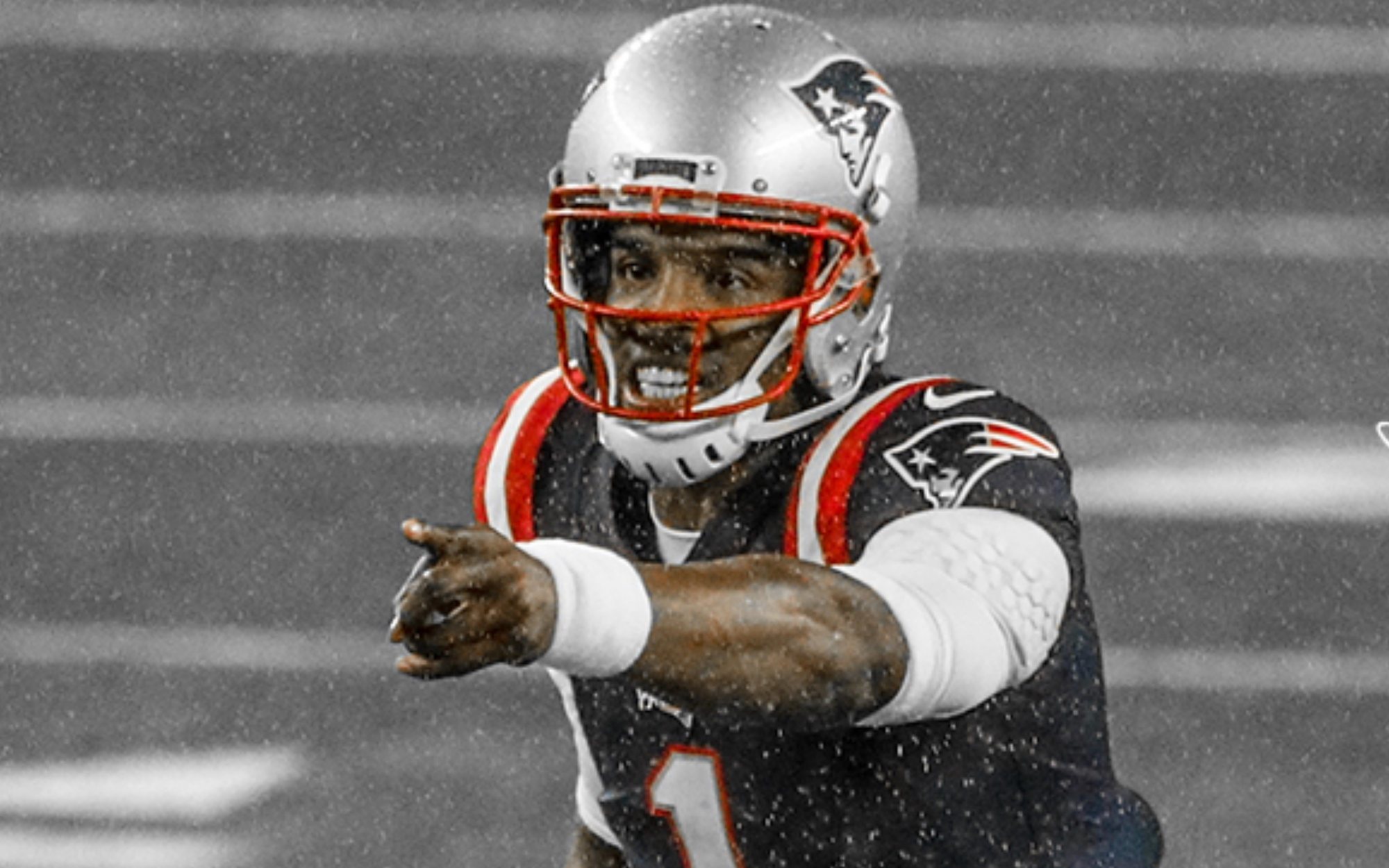 Fox mejora con 'The OT' y el especial de 'Bob's Burgers', pero el fútbol se impone