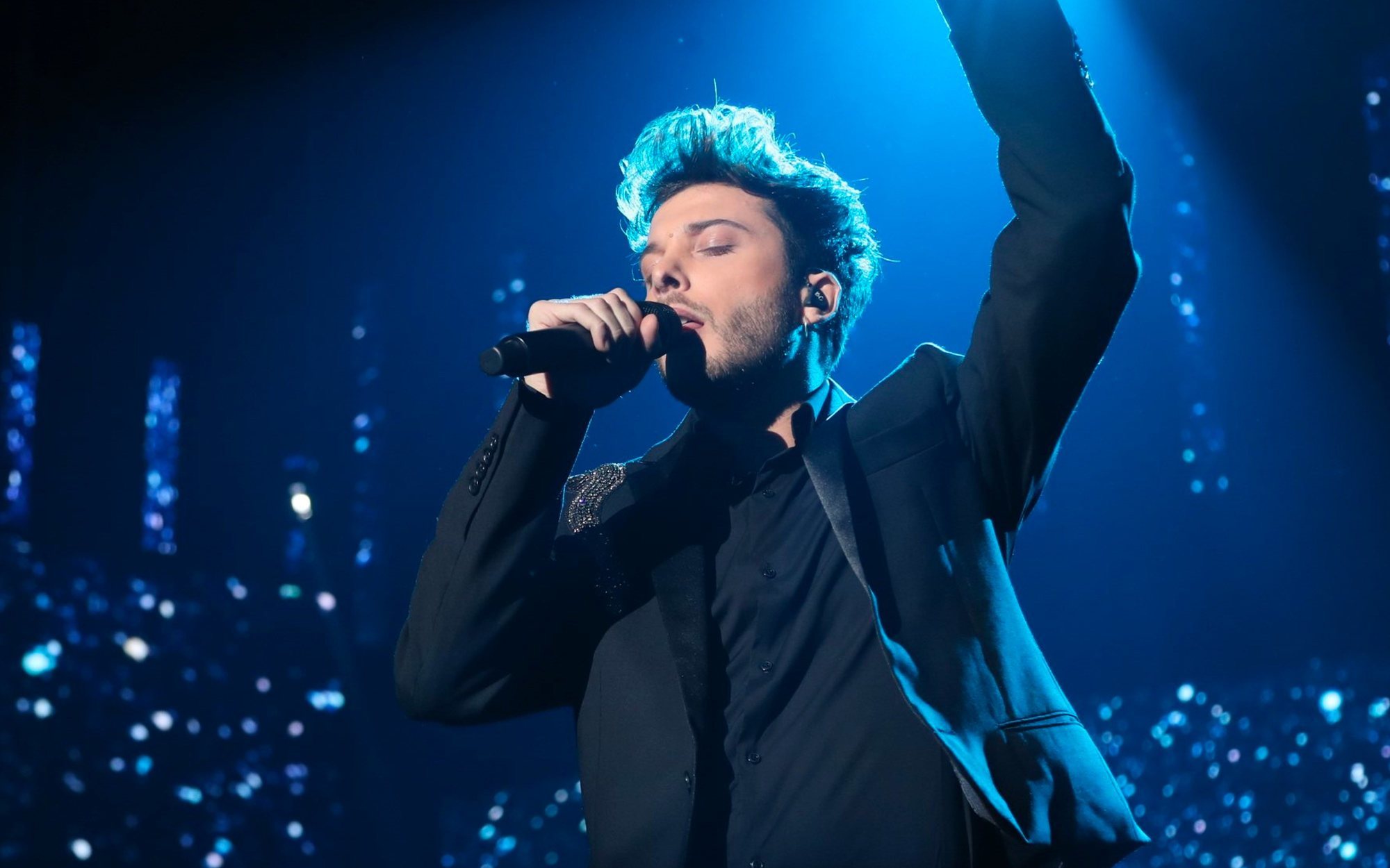 Eurovisión 2021: Los artistas grabarán una actuación por si no pueden viajar a Róterdam