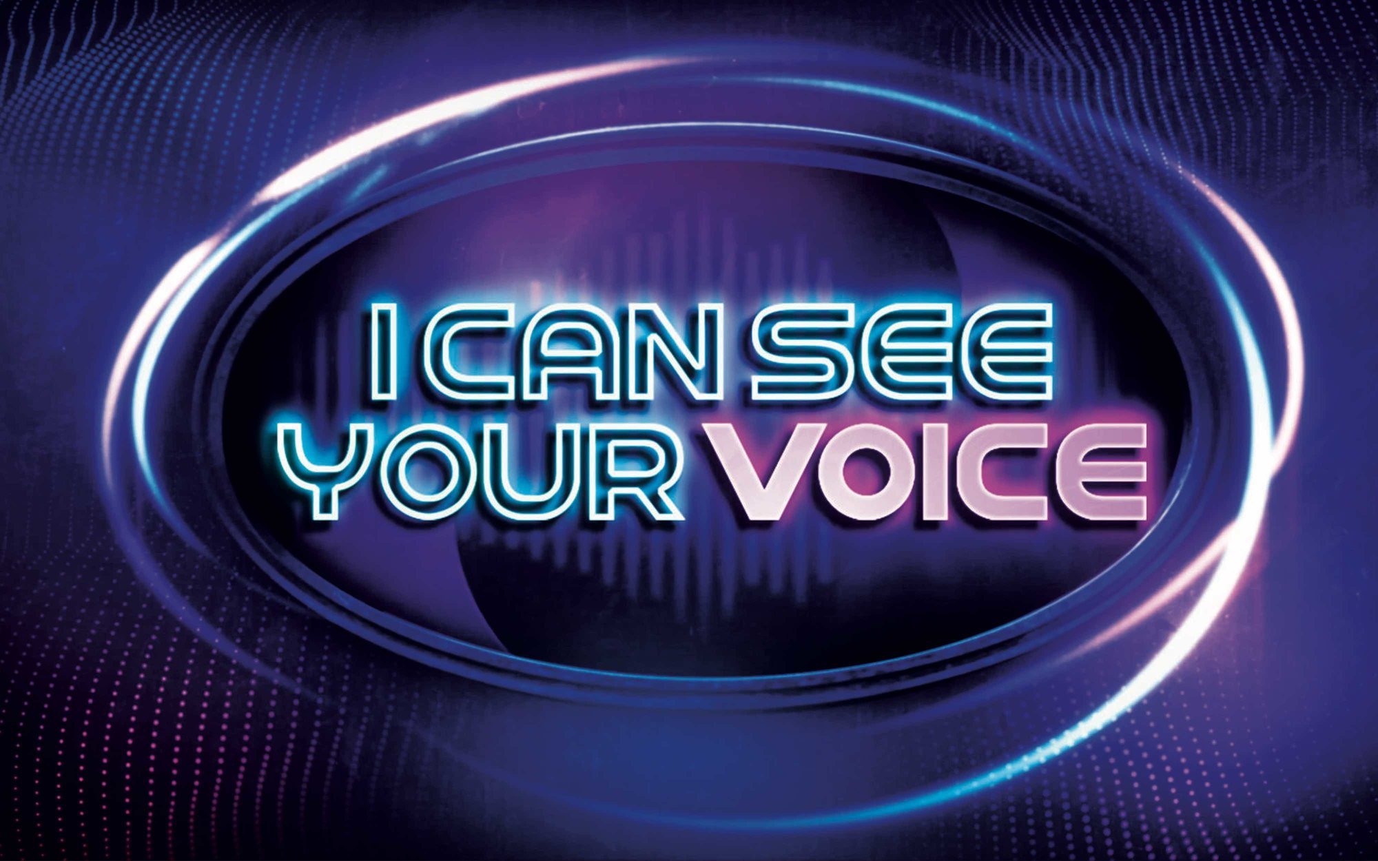 Atresmedia adaptará 'I can see your voice' tras el éxito de 'Mask Singer'