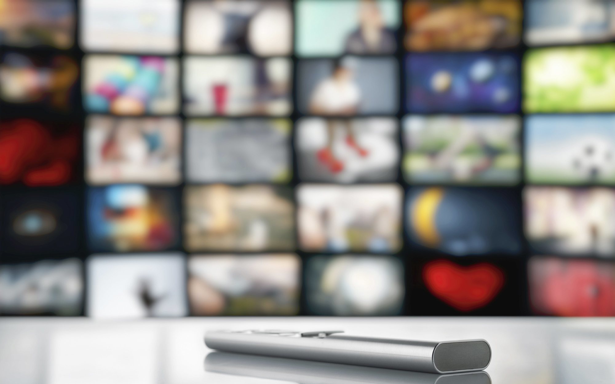 ¿No sabes a qué plataforma suscribirte? Guía para conocerlas en profundidad