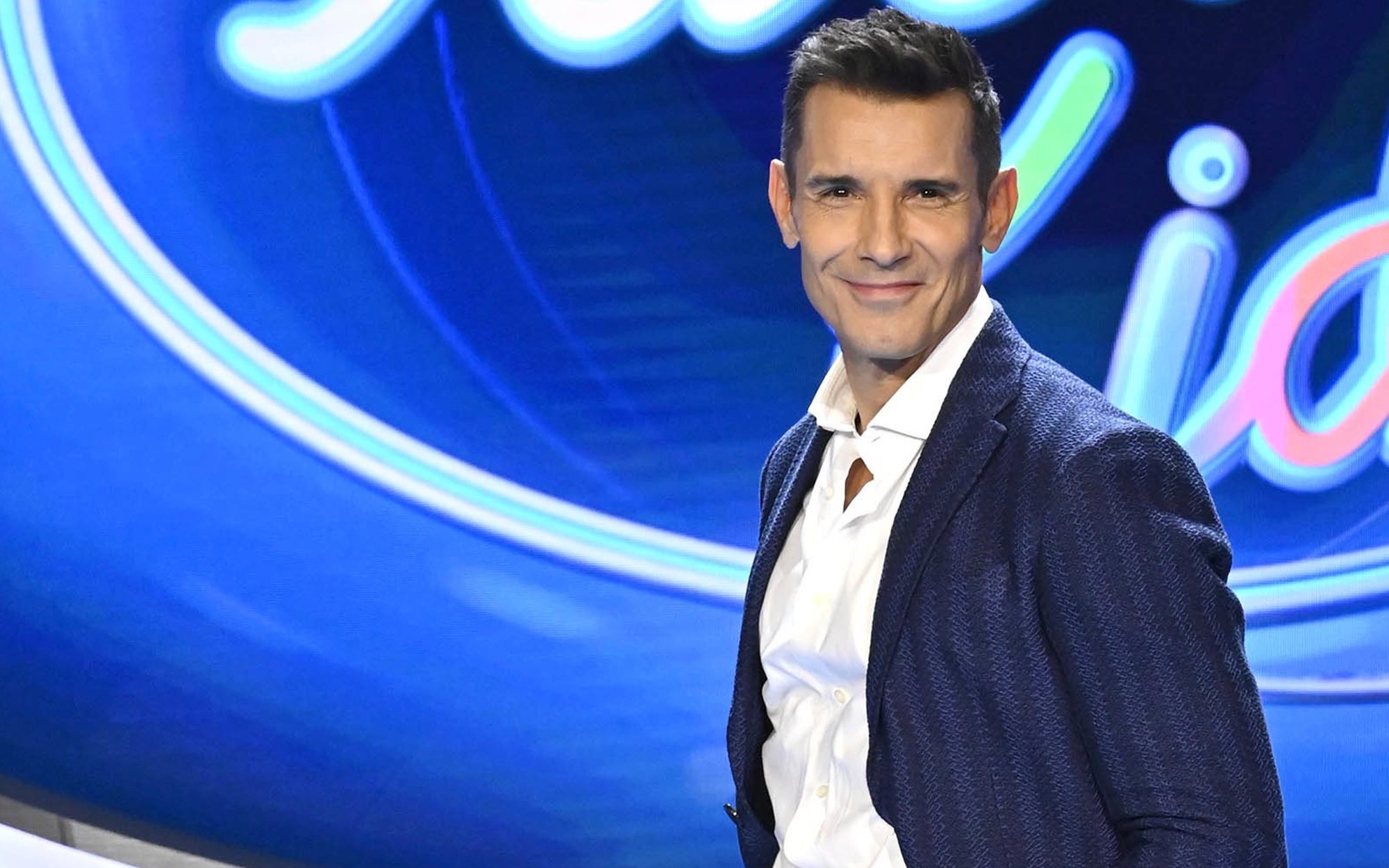 'Idol Kids' cierra la elección de sus finalistas con Marta, Hayk, Lola y Claudia