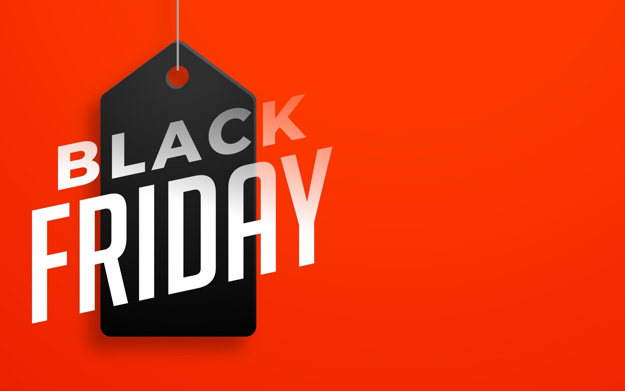 Las mejores ofertas del Black Friday 2020 en tecnología y series