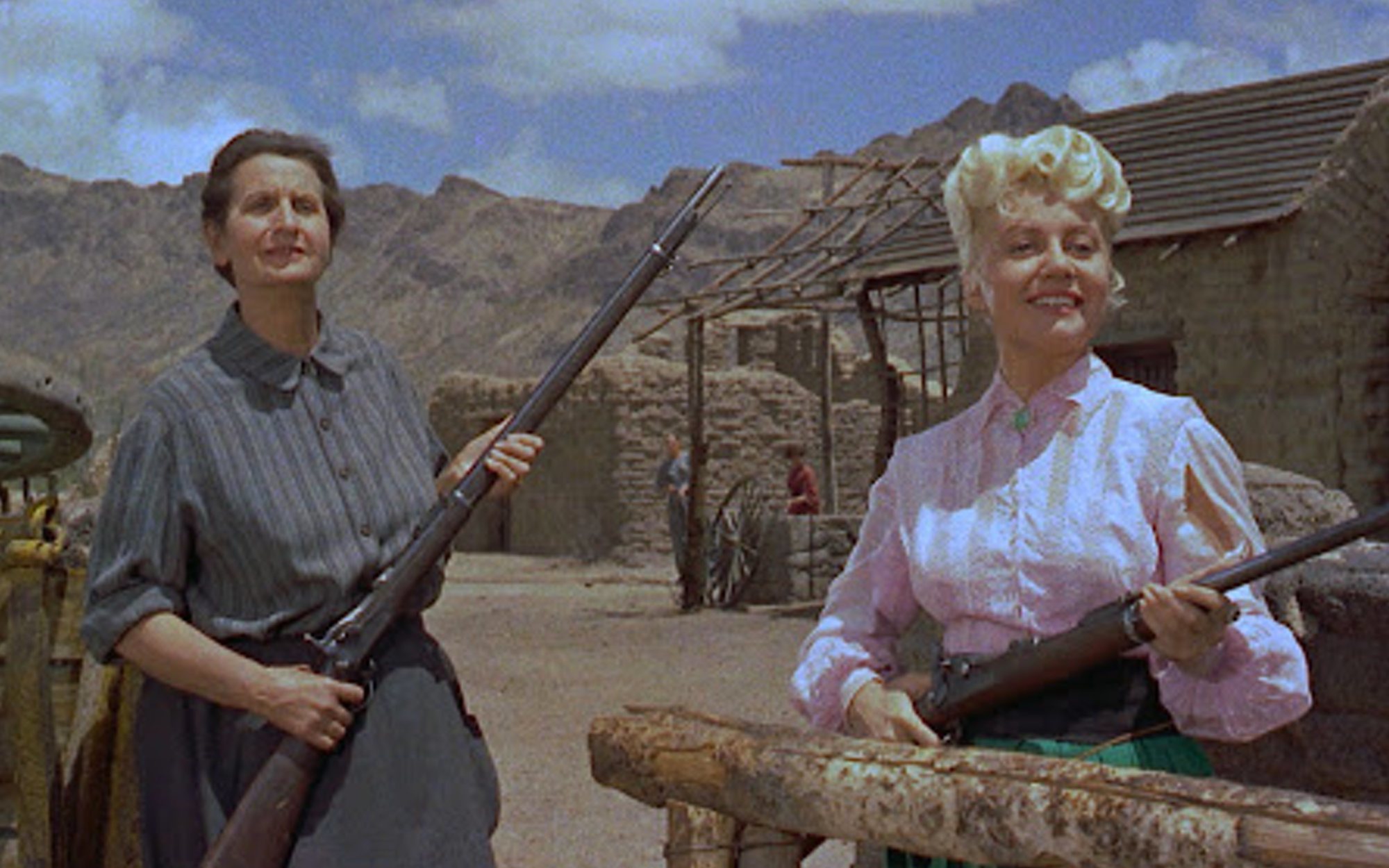 'Fugitiva' encabeza el liderazgo de Nova, que brilla con sus telenovelas