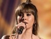 Aitana, nominada a los MTV EMAs 2020 como Mejor Artista Española