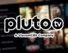 Pluto TV, una nueva plataforma de streaming gratuita y sin registro, llega a España