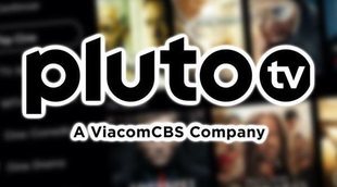 Pluto TV, una nueva plataforma de streaming gratuita y sin registro, llega a España