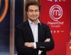 'MasterChef Celebrity 5' apaga los fogones: La 1 no emitirá el talent show el 13 de octubre