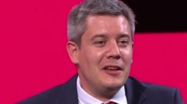 'laSexta clave' se estrena el 14 de octubre buscando la reflexión, hacer ruido y dar un valor añadido