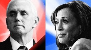 ABC es la cadena más elegida para seguir el debate entre vicepresidentes de EEUU