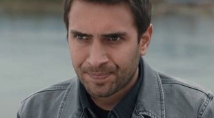 Nova domina la práctica totalidad de los espacios más vistos de la jornada