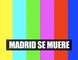 "Madrid se muere", el impactante canal que ha sacudido las televisiones madrileñas