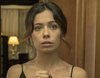Anna Castillo no estará en la temporada 4 de 'Estoy vivo', que anuncia a sus nuevos fichajes