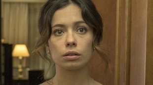 Anna Castillo no estará en la temporada 4 de 'Estoy vivo', que anuncia a sus nuevos fichajes