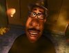 "Soul", la nueva película de Pixar, se estrenará directamente en Disney+