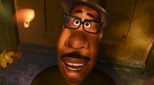 "Soul", la nueva película de Pixar, se estrenará directamente en Disney+