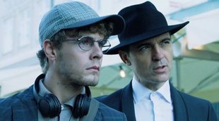 Todo lo que sabemos de la Parte 5 de 'La Casa de Papel', el final definitivo de la serie de Netflix