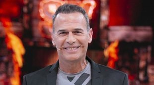 Así es la nueva vida de Carlos Lozano al no recibir ninguna oferta de televisión