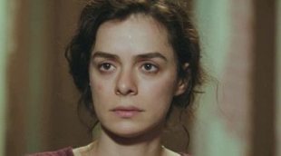 'Mujer' lidera holgadamente la noche en Antena 3 (17,6%) frente a la subida de 'HIT' en La 1 (9,6%)