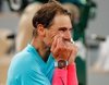 La victoria de Rafa Nadal en la final de Roland Garros lidera en DMAX con un fantástico 14,5%