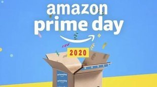Las mejores ofertas del Amazon Prime Day 2020