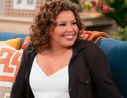 Fox lidera a la baja con el béisbol y 'One Day at a Time' vive un pobre estreno en CBS