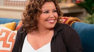 Fox lidera a la baja con el béisbol y 'One Day at a Time' vive un pobre estreno en CBS