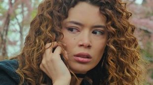 'Mujer' (17,1%) crece y marca su capítulo más visto y 'El debate de las tentaciones' (17,8%) anota récord de temporada