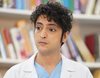 Atresmedia adquiere 'A Miracle', la versión turca de 'The Good Doctor'