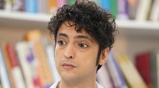 Atresmedia adquiere 'A Miracle', la versión turca de 'The Good Doctor'