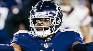 El fútbol americano de CBS eclipsa al estreno de 'The Bachelorette' en ABC