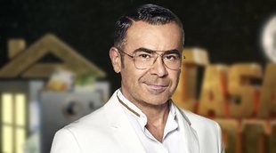 Telecinco promociona 'La casa fuerte 2': ¿sustituirá a 'La isla de las tentaciones 2'? 