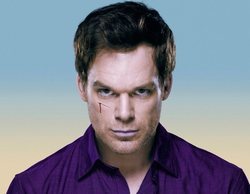 'Dexter' regresará en 2021 con una novena temporada protagonizada por Michael C. Hall