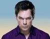 'Dexter' regresará en 2021 con una novena temporada protagonizada por Michael C. Hall
