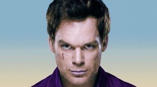 'Dexter' regresará en 2021 con una novena temporada protagonizada por Michael C. Hall