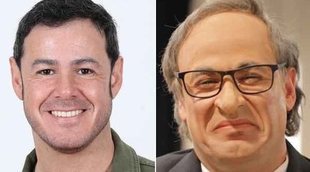 Ivan Labanda abandona 'Polònia', el exitoso programa de sátira política de TV3