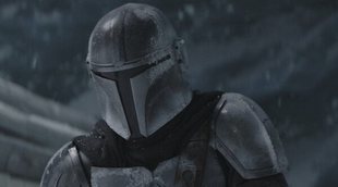 Jon Favreau y Pedro Pascal abren la puerta a una película de 'The Mandalorian'