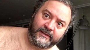 Multan a Torbe por grabar una película porno con una orgía de 50 personas en Madrid