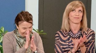 Telecinco estrena la temporada 12 de 'La que se avecina' el miércoles 11 de noviembre