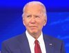 Joe Biden derrota a Donald Trump en el controvertido enfrentamiento de encuentros televisivos
